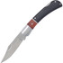 Szco Black Bear Folder Knife 4 In.