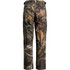 Blocker Youth Fused Cotton Ripstop Field Pant Mo Country Dna X-large
