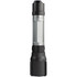 Police Security Zephyr Rs 550 Flashlight 550 Lumen