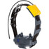 Dogtra Pathfinder2 Mini Additional Receiver Black