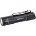 Fenix 200 Lumen Edc Flashlight