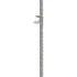 Trophy Treestands Archers Roost Combo Hang On Stand & 20ft. Climbing Sticks