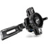 B3 Exact Linx Pro Sight 4 Pin .019 Lh
