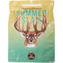 Whitetail Institute Summer Slam Seed 10.5 Lb.