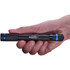 Police Securty Aura 270 Penlight 270 Lumen