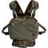Blocker Finisher Turkey Chest Pack Mo Bottomlands Osfm