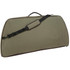 Allen Hemlock Compound Bow Case 43in Mo Country/olive