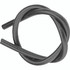 Pine Ridge Silicone Peep Tubing Black 3 Ft.