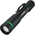 Police Security Aura-rs 260 Rechargeable Penlight 260 Lumen