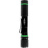 Police Security Aura-rs 260 Rechargeable Penlight 260 Lumen