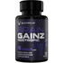 Bucked Up Brain Gainz Day & Night Supplements 240 Total Capsules
