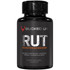 Bucked Up Rut T Booster 90 Capsules