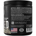 Bucked Up Racked Bcaa White Gummy Deer 30 Serving Tub