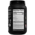 Bucked Up Buck Feed Protein Vanilla 30 Serving Tub