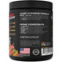Bucked Up Woke Af Pre-workout Sour Bucks 30 Serving Tub