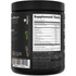 Bucked Up Woke Af Pre-workout Sour Bucks 30 Serving Tub