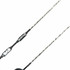 Gas Systmx Complete String And Cable Set Hoyt Rx 5