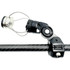 Acu Archery S.o.s System Complete Kit