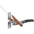 Lansky Finishing Kit