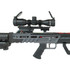 Killer Instinct Fanatix 415 Crossbow Package