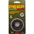 Rad Uvr Tubing .094 I.d