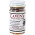 Cavens Tree Climber Lure 2 Oz.