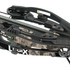 Killer Instinct Logix 455 Rdc Crossbow Kit