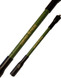 Conquest Control Freak .500 Hunting Stabilizer Drab Green 6 In.
