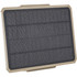 Moultrie 3.4w Solar Power Pack 2
