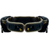 Hunter Safety System Slap Strap Combo 8 Ft.