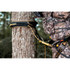 Hunter Safety System Slap Strap Combo 8 Ft.