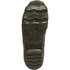 Lacrosse Grange Hip Boot 32" Od Green Size 10