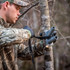 Wildlife Research Active-branch & Rope Combo