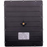 Covert Solar Panel