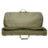 Elevation Mathews Shield Bow Case