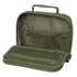 Elevation Defender Bow Case