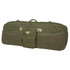 Elevation Defender Bow Case