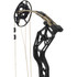 Bear Alaskan Xt Bow Black/bottomlands