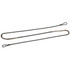 October Mountain Crossbow String 36in. Barnett