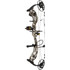 Bear Paradigm Rth Package Whitetail/black