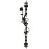 Bear Alaskan Xt Rth Package Throwback Black