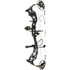 Bear Alaskan Xt Rth Package Throwback Black