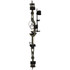 Bear Alaskan Xt Rth Package Olive