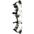 Bear Alaskan Xt Rth Package Olive