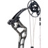 Bear Surpass Bow Strata/black