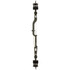 Bear Alaskan Xt Bow Olive