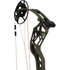 Bear Alaskan Xt Bow Olive