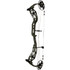 Bear Alaskan Xt Bow Olive