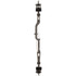 Bear Alaskan Xt Bow Stone