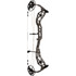 Bear Alaskan Xt Bow Stone